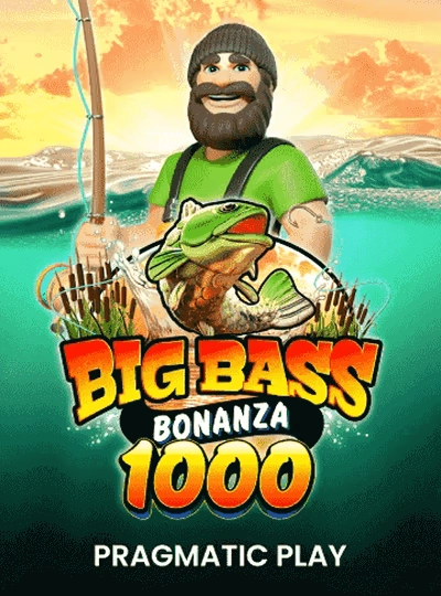 hb88z