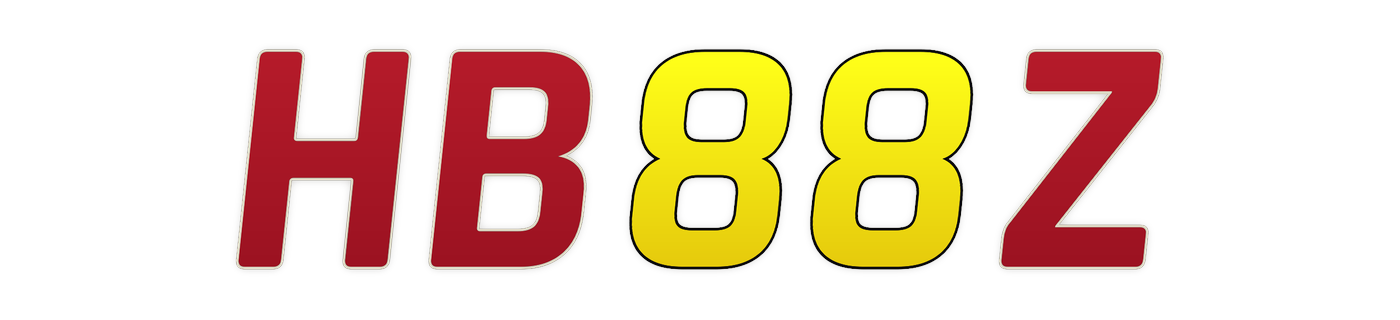 hb88z